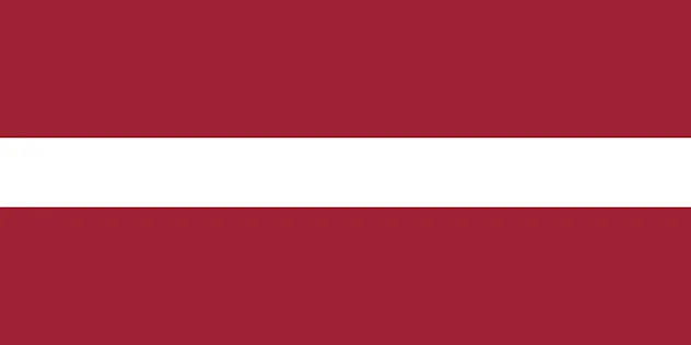 LATVIA