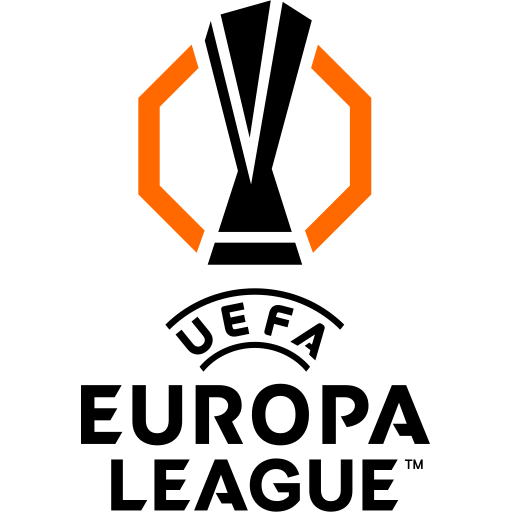 UEFA Europa League