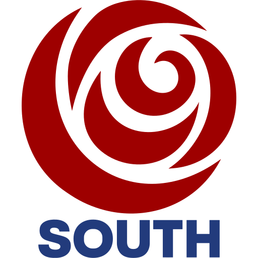 National League South