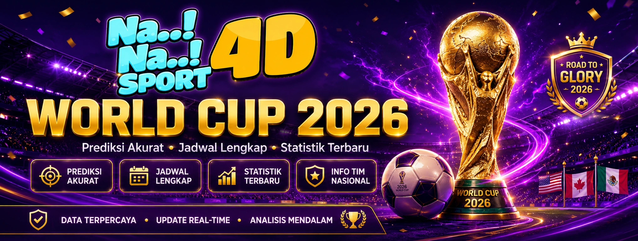 Prediksi Bola Hari Ini