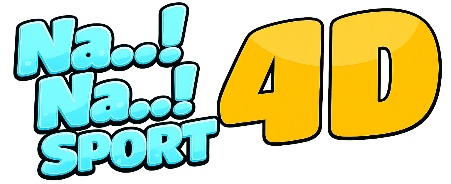 Logo Prediksi Bola Hari Ini Terlengkap | Skor, Analisa & Prediksi Akurat