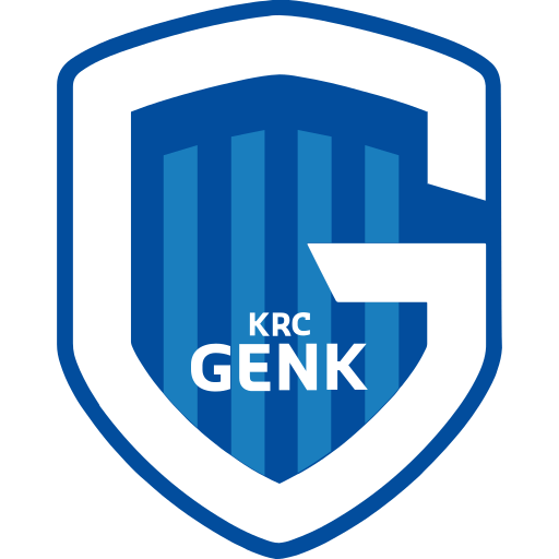 KRC Genk