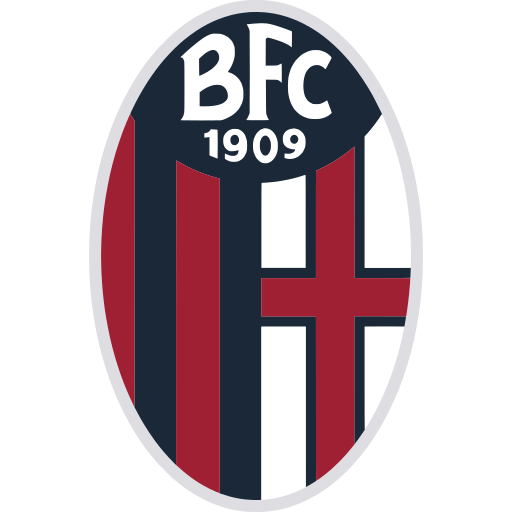 Bologna 