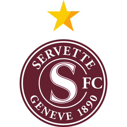 Servette 