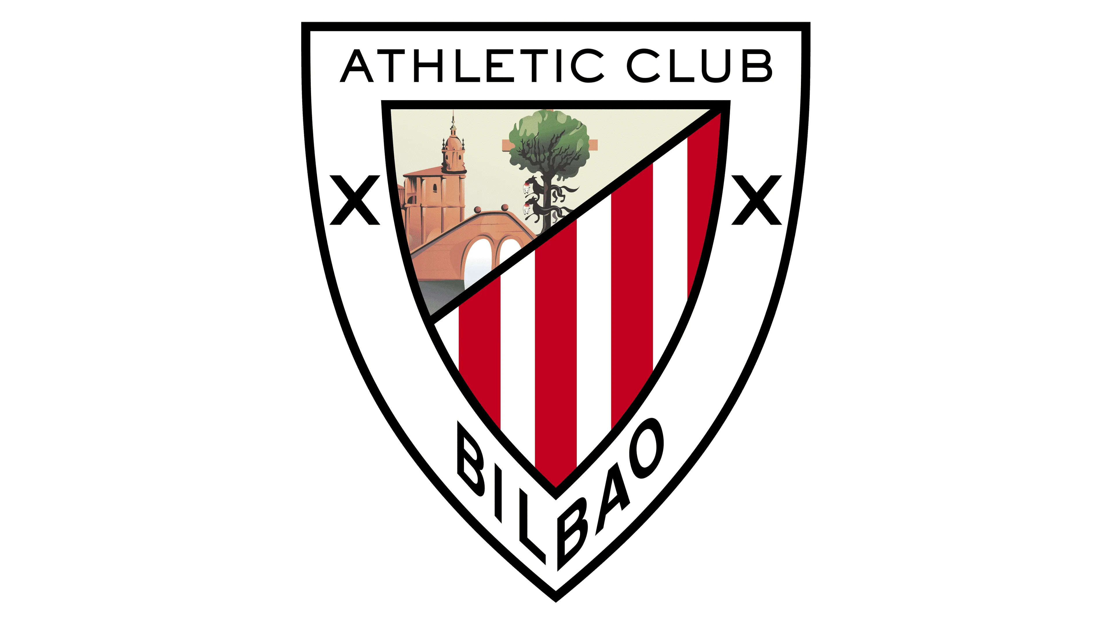 Athletic Bilbao