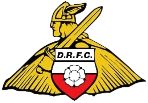 Dincaster Rovers