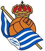 Real Sociedad 