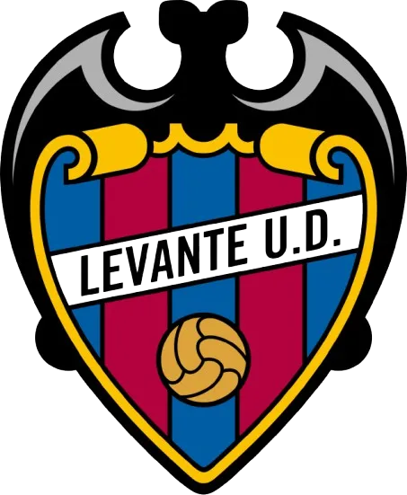 Levante UD