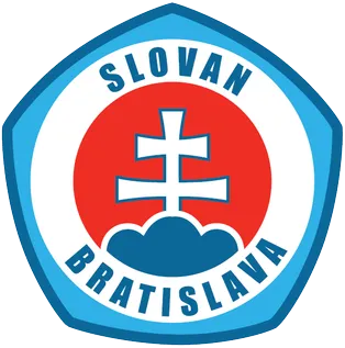 Slovan Bratislava 