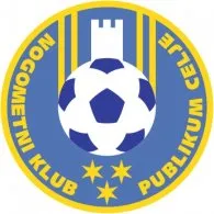NK Publikum Celje 