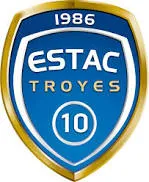 Troyes