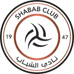 Al-Shabab