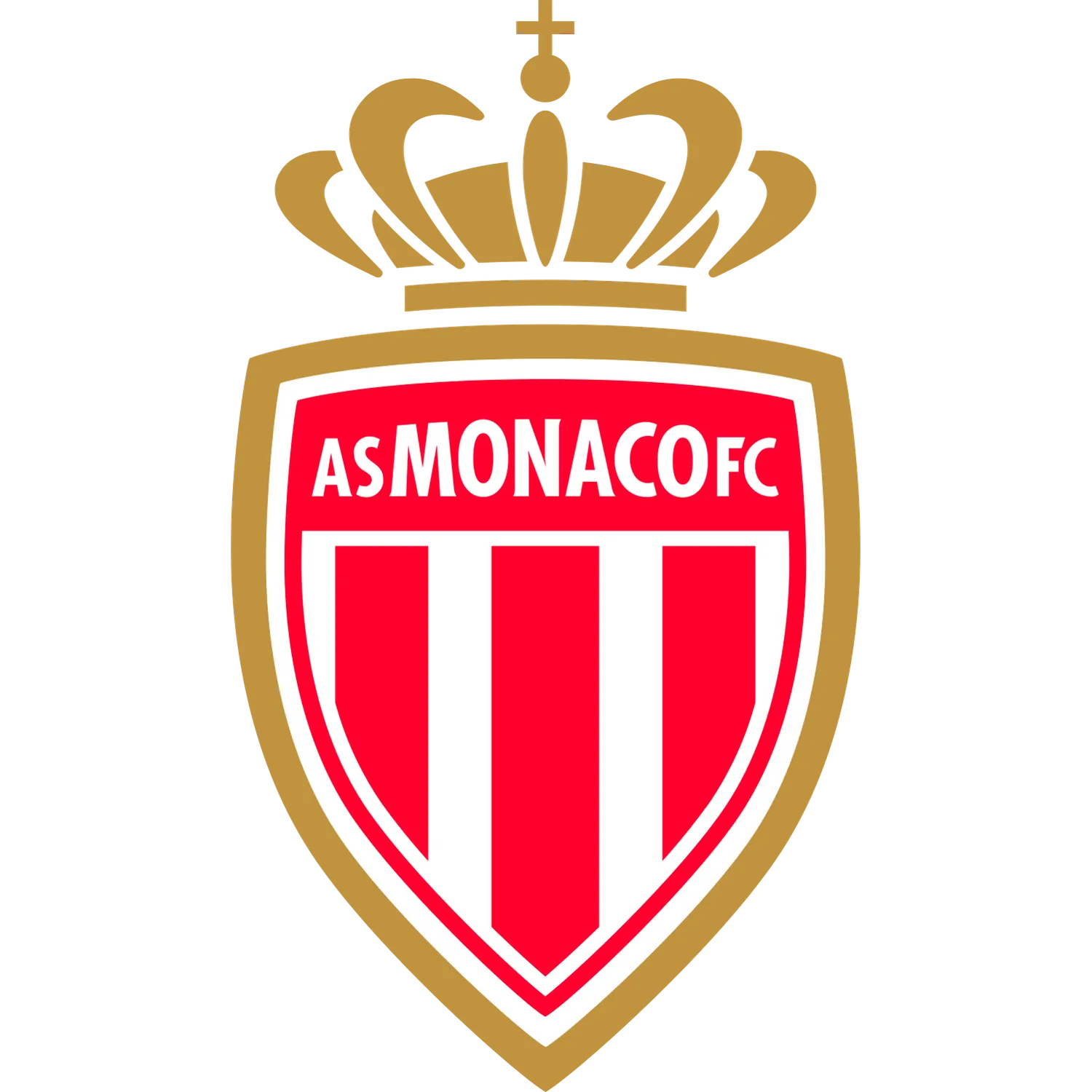 Monaco
